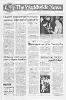 WWN 1991 03251